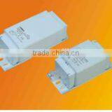 Electromagnetic Ballast for HID LAMPS