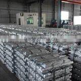 High Quality!!!aluminium Ingot 99.90% 99.85% 99.70% 99.60% 99.50% thumbnail-3