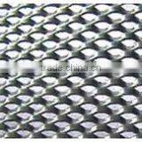 ISO9001:2008 low competitive price expanded wire metal with high quality for sale