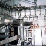 Chicken Processing Equipment for Slaughter