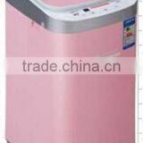 Mini Washing Machine