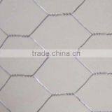 Hexagonal Wire Netting