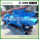Automatic Mud Red Brick Making Machine/industrial Clay Brick Making Machine Cheap Sale thumbnail-2