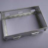 Automotive Metal Stamping thumbnail-4