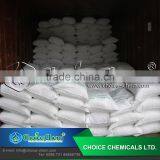 Food Grade Sodium Benzoate for Sale thumbnail-6