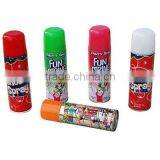 Party Decoration Snow Spray Snow String thumbnail-1