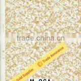 High Quality Marble Water Transfer Printing Film thumbnail-4