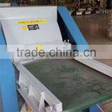 Cotton Carding Machine/cotton Waste Carding Machine thumbnail-6