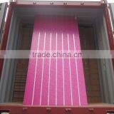 Good Quality Slatwall Panel For Sale