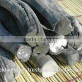 BIG PROMOTION/ VIETNAM Hardwood White Charcoal thumbnail-5