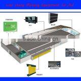 Egg Chicken House Design for Layers thumbnail-1