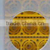 Fully Automatic Mini Egg Incubator for Eggs Price in China WQ-196 thumbnail-5