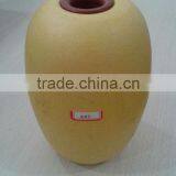 D-8 PVC Fishing Float