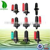Agriculture Drip Irrigation Disc Filter
