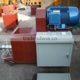 BBQ Making ZBJ-III Briquette Machine /straw Briquette Machine Best Price thumbnail-3