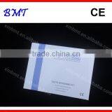 Teeth Whitening Non-Peroxide Kit thumbnail-1