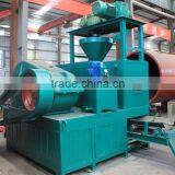 Charcoal/coal Briquette Machine From China Top One Supplier thumbnail-4