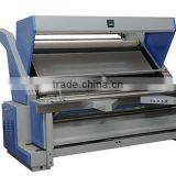 Fabric Inspection, Winding, Folding, Packing Machines; No.2 on thumbnail-1