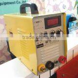 Argon Arc Welding Machine WS-200 Hot Sales Elegant Design Cheap Price Structural Durability Argon Arc Welding Machine thumbnail-3