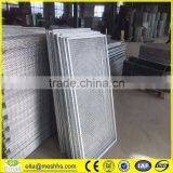 Farm Gates IN-M023 thumbnail-6