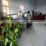 Jinan Baimai Haiyuan Extrusion Machinery Co., Ltd. company overview - view 3 thumbnail