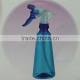 Sprayer bottle with trigger sprayer-32