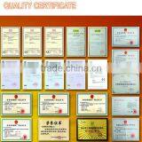 Agriculture Electric Sprayer thumbnail-4