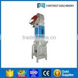 Professional Manufacturer Grain Bucket Elevator Conveyor For Sale thumbnail-2