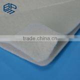 100% Polypropylene Stabilization Nonwoven Geotextile