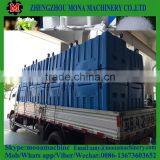 New Arrival Factory Price Dry Ice Heat Preservation Box for Cooling thumbnail-3