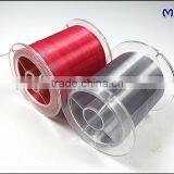 High-Tech Fishing Line 100% Copolymer thumbnail-1