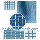 300 400 Series Stainless Steel Wire Mesh High Quality Wire Mesh thumbnail-3