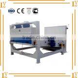 ISO Approved Professional Ultrasonic Vibrating Screen Machine