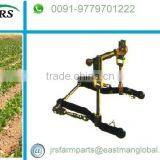 Best Price Iseki 3 Point Linkage Parts thumbnail-4