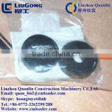 LIUGONG FORKLIFT PARTS CLG2070H 17B0194 A3-7H6Hr1 ABSORBER thumbnail-1