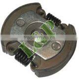 BS60 Clutch Assy 78mm 0086430 Tamping Rammer Parts Construction Machinery Parts L&P Parts thumbnail-1