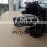 Wholesale Water Purifier for TOYOTA Camry Hybrid 85207-06050 thumbnail-3