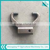 New Design Fork Steering With Great Price