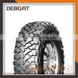 31x10.5r15 Mud Tire thumbnail-1
