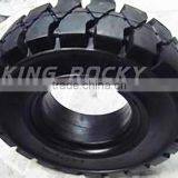 CRA Forklift Parts & Solid Tyre Price thumbnail-3