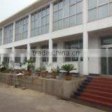 Tangshan Junqiao Hardware Tools Manufacture Co., Ltd. company overview - view 1 thumbnail