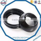 Sliding Bearings Plain Shaft Bearing Spherical Plain Bearing High Quality and Low Price thumbnail-1