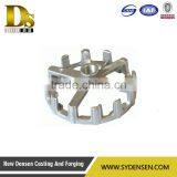 High Quality Low Cost Aluminum Die Castings Manufacturer