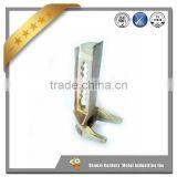 Lost Wax Steel Casting for Formwork thumbnail-2