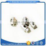 Custom Cnc Machining With Great Price Customized Precision Machining Center Parts thumbnail-5