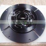 14X-12-11102 Damper Disc D65 thumbnail-2