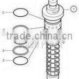 Volvo TAD520GE Engine Injection Pump 20500360 thumbnail-1