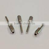 Precision Hardware CNC Lathe Parts thumbnail-6