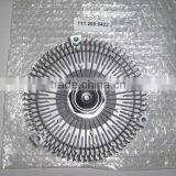 New Cooling Fan Visco Clutch 1112000322 1112000422 thumbnail-2