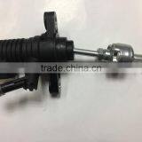 Plastic Japanese Car Clutch Master Cylinder 31420-12030 31420-0K011 804787 thumbnail-4